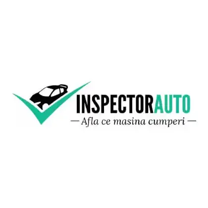 InspectorAuto